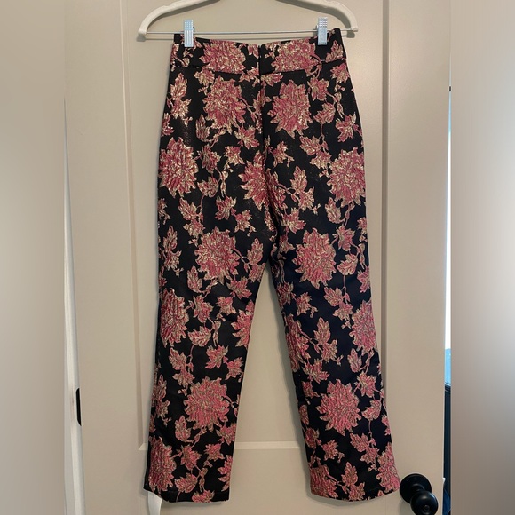 For Love & Lemons Luella set - Picture 4 of 9